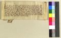 http://images.icar-us.eu/iiif/2/pics%2FDE-StABamberg%2FLangheim%2Fde_sta-bamberg_kl-langheim-uk_1325-xii-9__2b6b4573-8ac9-4e32-8c6e-303a468c2d60_r.JPG/full/120,/0/default.jpg