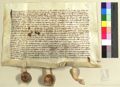 http://images.icar-us.eu/iiif/2/pics%2FDE-StABamberg%2FLangheim%2Fde_sta-bamberg_kl-langheim-uk_1327-iii-18__e96af069-e09f-468e-a481-fe3a40daa1ed_r.JPG/full/120,/0/default.jpg