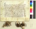 http://images.icar-us.eu/iiif/2/pics%2FDE-StABamberg%2FLangheim%2Fde_sta-bamberg_kl-langheim-uk_1347-iv-3__c1f87cc4-9312-402c-afb4-2fcde336ebbe_r.JPG/full/120,/0/default.jpg