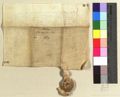 http://images.icar-us.eu/iiif/2/pics%2FDE-StABamberg%2FLangheim%2Fde_sta-bamberg_kl-langheim-uk_1350-xii-31__81d36ddd-945c-4342-b5c1-c4e91c846136_v.JPG/full/120,/0/default.jpg