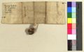http://images.icar-us.eu/iiif/2/pics%2FDE-StABamberg%2FLangheim%2Fde_sta-bamberg_kl-langheim-uk_1353-i-12__19587841-c5e2-4b68-841f-1f57e9f1a961_v.JPG/full/120,/0/default.jpg