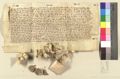 http://images.icar-us.eu/iiif/2/pics%2FDE-StABamberg%2FLangheim%2Fde_sta-bamberg_kl-langheim-uk_1360-vii-8__ed387147-33ae-4901-8d98-9b936ec1e27d_r.JPG/full/120,/0/default.jpg