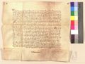 http://images.icar-us.eu/iiif/2/pics%2FDE-StABamberg%2FLangheim%2Fde_sta-bamberg_kl-langheim-uk_1360-xi-5--a-__b7176a77-f464-4cee-bc9b-6c73d56e7d07_r.JPG/full/120,/0/default.jpg