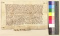 http://images.icar-us.eu/iiif/2/pics%2FDE-StABamberg%2FLangheim%2Fde_sta-bamberg_kl-langheim-uk_1365-xii-15__98c28a2d-3aa3-4ac1-9cb7-5beac9ede9aa_r.JPG/full/120,/0/default.jpg