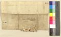 http://images.icar-us.eu/iiif/2/pics%2FDE-StABamberg%2FLangheim%2Fde_sta-bamberg_kl-langheim-uk_1365-xii-15__98c28a2d-3aa3-4ac1-9cb7-5beac9ede9aa_v.JPG/full/120,/0/default.jpg
