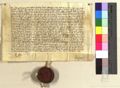 http://images.icar-us.eu/iiif/2/pics%2FDE-StABamberg%2FLangheim%2Fde_sta-bamberg_kl-langheim-uk_1368-viii-21--1344-iii-24-__3b7b624c-6c03-4356-8ab2-d9a432834fdf_r.JPG/full/120,/0/default.jpg