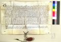 http://images.icar-us.eu/iiif/2/pics%2FDE-StABamberg%2FLangheim%2Fde_sta-bamberg_kl-langheim-uk_1372-iv-21__074dba2d-cd19-4c09-b267-47251dbf4b30_r.JPG/full/120,/0/default.jpg