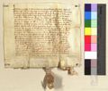 http://images.icar-us.eu/iiif/2/pics%2FDE-StABamberg%2FLangheim%2Fde_sta-bamberg_kl-langheim-uk_1376-viii-15__0d90d6ff-fa12-4442-a388-29d34688b977_r.JPG/full/120,/0/default.jpg