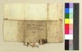 http://images.icar-us.eu/iiif/2/pics%2FDE-StABamberg%2FLangheim%2Fde_sta-bamberg_kl-langheim-uk_1390-vii-25__2ec356f5-dab6-4559-a955-0ccc5a4a6bcd_v.JPG/full/120,/0/default.jpg