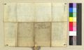 http://images.icar-us.eu/iiif/2/pics%2FDE-StABamberg%2FLangheim%2Fde_sta-bamberg_kl-langheim-uk_1392-xii-30__73e0da10-ee09-4db3-8075-a9533053b441_v.JPG/full/120,/0/default.jpg