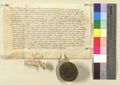 http://images.icar-us.eu/iiif/2/pics%2FDE-StABamberg%2FLangheim%2Fde_sta-bamberg_kl-langheim-uk_1397-v-29__5dda0269-d0a1-409f-950c-b8044be5e244_r.JPG/full/120,/0/default.jpg