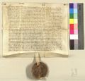 http://images.icar-us.eu/iiif/2/pics%2FDE-StABamberg%2FLangheim%2Fde_sta-bamberg_kl-langheim-uk_1400-iv-1__bf3efb64-38ed-454d-93b1-f59382b23530_r.JPG/full/120,/0/default.jpg
