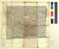 http://images.icar-us.eu/iiif/2/pics%2FDE-StANuernberg%2Fhl-geist-spital%2Fde_sta-nuernberg_hl-geist-spital-uk_0001-1314-april-26--nuernberg__34d4326e-53ea-43b5-8f4e-96bcd8a43737_r.JPG/full/120,/0/default.jpg