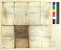 http://images.icar-us.eu/iiif/2/pics%2FDE-StANuernberg%2Fhl-geist-spital%2Fde_sta-nuernberg_hl-geist-spital-uk_0001-1314-april-26--nuernberg__34d4326e-53ea-43b5-8f4e-96bcd8a43737_v.JPG/full/120,/0/default.jpg