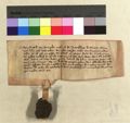 http://images.icar-us.eu/iiif/2/pics%2FDE-StANuernberg%2Fhl-geist-spital%2Fde_sta-nuernberg_hl-geist-spital-uk_0002-c--1340__f57089c2-7671-4975-8801-735680f86b38_r.JPG/full/120,/0/default.jpg