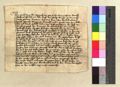 http://images.icar-us.eu/iiif/2/pics%2FDE-StANuernberg%2Fhl-geist-spital%2Fde_sta-nuernberg_hl-geist-spital-uk_0003-1343-juli-14---bamberg__97bc9865-162f-4856-8ff6-da65d7e8ce82_r.JPG/full/120,/0/default.jpg
