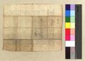 http://images.icar-us.eu/iiif/2/pics%2FDE-StANuernberg%2Fhl-geist-spital%2Fde_sta-nuernberg_hl-geist-spital-uk_0003-1343-juli-14---bamberg__97bc9865-162f-4856-8ff6-da65d7e8ce82_v.JPG/full/120,/0/default.jpg