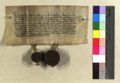 http://images.icar-us.eu/iiif/2/pics%2FDE-StANuernberg%2Fhl-geist-spital%2Fde_sta-nuernberg_hl-geist-spital-uk_0008-1401-maerz-2__92f8465a-f302-434a-a7f1-7bed649ac531_r.JPG/full/120,/0/default.jpg