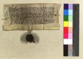 http://images.icar-us.eu/iiif/2/pics%2FDE-StANuernberg%2Fhl-geist-spital%2Fde_sta-nuernberg_hl-geist-spital-uk_0010-1401-juli-22--nuernberg__2f9723f6-9ac4-4b34-a8f4-9be5c2195ebb_r.JPG/full/120,/0/default.jpg