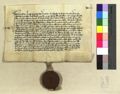 http://images.icar-us.eu/iiif/2/pics%2FDE-StANuernberg%2Fhl-geist-spital%2Fde_sta-nuernberg_hl-geist-spital-uk_0012-1402-februar-25__39a478af-8201-4f0c-8e61-bd19116c27f7_r.JPG/full/120,/0/default.jpg