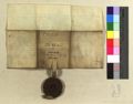 http://images.icar-us.eu/iiif/2/pics%2FDE-StANuernberg%2Fhl-geist-spital%2Fde_sta-nuernberg_hl-geist-spital-uk_0012-1402-februar-25__39a478af-8201-4f0c-8e61-bd19116c27f7_v.JPG/full/120,/0/default.jpg