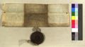 http://images.icar-us.eu/iiif/2/pics%2FDE-StANuernberg%2Fhl-geist-spital%2Fde_sta-nuernberg_hl-geist-spital-uk_0013-1402-april-4__37262a66-a559-456c-8de1-c42d7bd4fe9e_v.JPG/full/120,/0/default.jpg