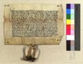 http://images.icar-us.eu/iiif/2/pics%2FDE-StANuernberg%2Fhl-geist-spital%2Fde_sta-nuernberg_hl-geist-spital-uk_0015-1402-juli-17__cf6f5511-1716-484d-85c5-0da5fd271661_r.JPG/full/120,/0/default.jpg
