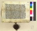 http://images.icar-us.eu/iiif/2/pics%2FDE-StANuernberg%2Fhl-geist-spital%2Fde_sta-nuernberg_hl-geist-spital-uk_0016-1402-juli-26__edc46306-4233-4131-8194-1f4de4f1d224_r.JPG/full/120,/0/default.jpg