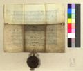 http://images.icar-us.eu/iiif/2/pics%2FDE-StANuernberg%2Fhl-geist-spital%2Fde_sta-nuernberg_hl-geist-spital-uk_0016-1402-juli-26__edc46306-4233-4131-8194-1f4de4f1d224_v.JPG/full/120,/0/default.jpg