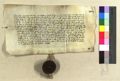 http://images.icar-us.eu/iiif/2/pics%2FDE-StANuernberg%2Fhl-geist-spital%2Fde_sta-nuernberg_hl-geist-spital-uk_0017-1402-august-29--grafenaich--dingstaette-__2ca488bd-3fb3-4581-8d3e-423023b1145c_r.JPG/full/120,/0/default.jpg