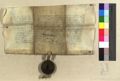 http://images.icar-us.eu/iiif/2/pics%2FDE-StANuernberg%2Fhl-geist-spital%2Fde_sta-nuernberg_hl-geist-spital-uk_0017-1402-august-29--grafenaich--dingstaette-__2ca488bd-3fb3-4581-8d3e-423023b1145c_v.JPG/full/120,/0/default.jpg