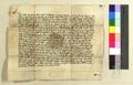 http://images.icar-us.eu/iiif/2/pics%2FDE-StANuernberg%2Fhl-geist-spital%2Fde_sta-nuernberg_hl-geist-spital-uk_0018-1402-september-16__29e3a9a3-56de-472a-a6d8-8d850a755a00_r.JPG/full/120,/0/default.jpg