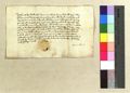 http://images.icar-us.eu/iiif/2/pics%2FDE-StANuernberg%2Fhl-geist-spital%2Fde_sta-nuernberg_hl-geist-spital-uk_0022-1403-mai-2__5f32710d-a48f-4c2b-8b15-e81e179e2596_r.JPG/full/120,/0/default.jpg