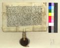 http://images.icar-us.eu/iiif/2/pics%2FDE-StANuernberg%2Fhl-geist-spital%2Fde_sta-nuernberg_hl-geist-spital-uk_0023-1403-mai-25__ae1c1224-8adb-4aae-8509-b0342591596e_r.JPG/full/120,/0/default.jpg