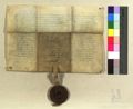 http://images.icar-us.eu/iiif/2/pics%2FDE-StANuernberg%2Fhl-geist-spital%2Fde_sta-nuernberg_hl-geist-spital-uk_0023-1403-mai-25__ae1c1224-8adb-4aae-8509-b0342591596e_v.JPG/full/120,/0/default.jpg