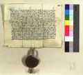 http://images.icar-us.eu/iiif/2/pics%2FDE-StANuernberg%2Fhl-geist-spital%2Fde_sta-nuernberg_hl-geist-spital-uk_0024-1403-juni-8__2287b25a-3faa-41bd-b1f0-7556f5175ad5_r.JPG/full/120,/0/default.jpg