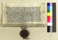 http://images.icar-us.eu/iiif/2/pics%2FDE-StANuernberg%2Fhl-geist-spital%2Fde_sta-nuernberg_hl-geist-spital-uk_0025-1403-juni-18__da91d0e0-8eb8-4382-9fd5-f6d49d673a77_r.JPG/full/120,/0/default.jpg