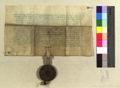 http://images.icar-us.eu/iiif/2/pics%2FDE-StANuernberg%2Fhl-geist-spital%2Fde_sta-nuernberg_hl-geist-spital-uk_0025-1403-juni-18__da91d0e0-8eb8-4382-9fd5-f6d49d673a77_v.JPG/full/120,/0/default.jpg