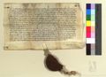 http://images.icar-us.eu/iiif/2/pics%2FDE-StANuernberg%2Fhl-geist-spital%2Fde_sta-nuernberg_hl-geist-spital-uk_0028-1403-august-29__30a60d99-4104-4593-93fb-46f38dc4d093_r.JPG/full/120,/0/default.jpg