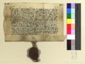 http://images.icar-us.eu/iiif/2/pics%2FDE-StANuernberg%2Fhl-geist-spital%2Fde_sta-nuernberg_hl-geist-spital-uk_0029-1403-oktober-9__948c0d67-7be7-4835-bed6-a2df5b3ae4b3_r.JPG/full/120,/0/default.jpg