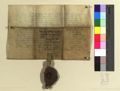 http://images.icar-us.eu/iiif/2/pics%2FDE-StANuernberg%2Fhl-geist-spital%2Fde_sta-nuernberg_hl-geist-spital-uk_0029-1403-oktober-9__948c0d67-7be7-4835-bed6-a2df5b3ae4b3_v.JPG/full/120,/0/default.jpg