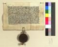 http://images.icar-us.eu/iiif/2/pics%2FDE-StANuernberg%2Fhl-geist-spital%2Fde_sta-nuernberg_hl-geist-spital-uk_0033-1403-dezember-29__e2c81cc3-3221-4920-9ec0-93f261c6eb43_r.JPG/full/120,/0/default.jpg