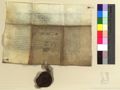 http://images.icar-us.eu/iiif/2/pics%2FDE-StANuernberg%2Fhl-geist-spital%2Fde_sta-nuernberg_hl-geist-spital-uk_0035-1404-august-27__51a3ead3-5774-4ec9-9703-7fca0487d7ce_v.JPG/full/120,/0/default.jpg