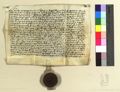 http://images.icar-us.eu/iiif/2/pics%2FDE-StANuernberg%2Fhl-geist-spital%2Fde_sta-nuernberg_hl-geist-spital-uk_0039-1405-mai-6---riedenburg__4329623c-dd78-4fb4-8af3-530593300704_r.JPG/full/120,/0/default.jpg