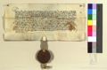 http://images.icar-us.eu/iiif/2/pics%2FDE-StANuernberg%2Fhl-geist-spital%2Fde_sta-nuernberg_hl-geist-spital-uk_0040-1405-juli-20__631f0c6b-1ac3-4a48-bbdd-33106bca30c6_r.JPG/full/120,/0/default.jpg
