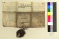 http://images.icar-us.eu/iiif/2/pics%2FDE-StANuernberg%2Fhl-geist-spital%2Fde_sta-nuernberg_hl-geist-spital-uk_0041-1406-februar-25__17f54318-0141-4fc3-ad5a-6d72bc128adc_v.JPG/full/120,/0/default.jpg