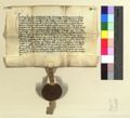 http://images.icar-us.eu/iiif/2/pics%2FDE-StANuernberg%2Fhl-geist-spital%2Fde_sta-nuernberg_hl-geist-spital-uk_0043-1406-juli-6__62e589d2-2f2c-4fc1-84ea-a447e1cf191d_r.JPG/full/120,/0/default.jpg