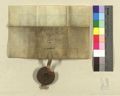 http://images.icar-us.eu/iiif/2/pics%2FDE-StANuernberg%2Fhl-geist-spital%2Fde_sta-nuernberg_hl-geist-spital-uk_0051-1407-april-26__f72fad1f-431d-459a-9944-9503fd1fe83b_v.JPG/full/120,/0/default.jpg