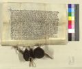 http://images.icar-us.eu/iiif/2/pics%2FDE-StANuernberg%2Fhl-geist-spital%2Fde_sta-nuernberg_hl-geist-spital-uk_0052-1407--juni-9__699dd643-1607-4d85-9543-f020f36fb054_r.JPG/full/120,/0/default.jpg