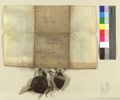 http://images.icar-us.eu/iiif/2/pics%2FDE-StANuernberg%2Fhl-geist-spital%2Fde_sta-nuernberg_hl-geist-spital-uk_0052-1407--juni-9__699dd643-1607-4d85-9543-f020f36fb054_v.JPG/full/120,/0/default.jpg